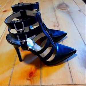 Michael Kors high heels